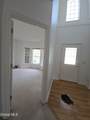 2 Waverly Place - Photo 36