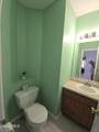 2 Waverly Place - Photo 38