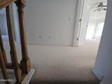 2 Waverly Place - Photo 43