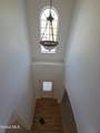 2 Waverly Place - Photo 46