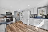 156 Beech Street - Photo 11