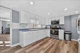 156 Beech Street - Photo 13