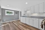 156 Beech Street - Photo 15