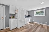 156 Beech Street - Photo 16
