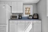 156 Beech Street - Photo 17