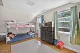 156 Beech Street - Photo 18
