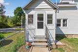 156 Beech Street - Photo 2