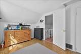 156 Beech Street - Photo 20