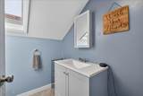 156 Beech Street - Photo 21