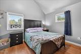 156 Beech Street - Photo 23