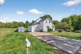 156 Beech Street - Photo 26