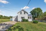 156 Beech Street - Photo 27