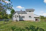 156 Beech Street - Photo 29