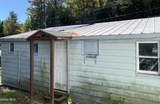 4408 State Route 9 - Photo 12