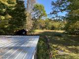4408 State Route 9 - Photo 13