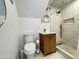 130 Woodlawn Avenue - Photo 10
