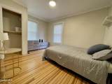 130 Woodlawn Avenue - Photo 11