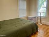 130 Woodlawn Avenue - Photo 13