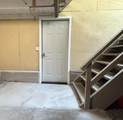 130 Woodlawn Avenue - Photo 15