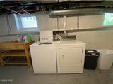 130 Woodlawn Avenue - Photo 16