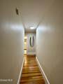 130 Woodlawn Avenue - Photo 4