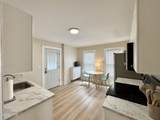 130 Woodlawn Avenue - Photo 5