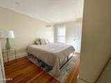 130 Woodlawn Avenue - Photo 8