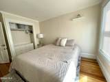 130 Woodlawn Avenue - Photo 9