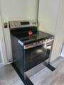 15 Barber Avenue - Photo 10