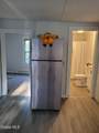 15 Barber Avenue - Photo 11