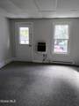 15 Barber Avenue - Photo 12