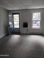 15 Barber Avenue - Photo 13