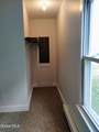 15 Barber Avenue - Photo 14