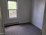 15 Barber Avenue - Photo 15