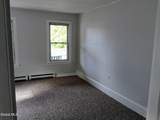 15 Barber Avenue - Photo 16
