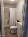 15 Barber Avenue - Photo 17