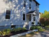 15 Barber Avenue - Photo 18