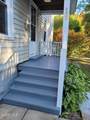 15 Barber Avenue - Photo 19