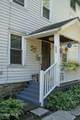 15 Barber Avenue - Photo 20