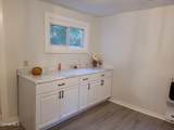 15 Barber Avenue - Photo 21