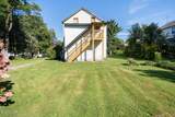 15 Barber Avenue - Photo 22