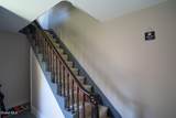 15 Barber Avenue - Photo 23