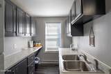 15 Barber Avenue - Photo 24