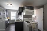 15 Barber Avenue - Photo 25