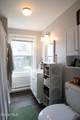 15 Barber Avenue - Photo 26