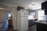 15 Barber Avenue - Photo 27