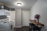 15 Barber Avenue - Photo 28