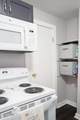 15 Barber Avenue - Photo 29