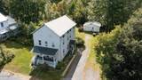 15 Barber Avenue - Photo 3