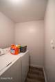 15 Barber Avenue - Photo 30